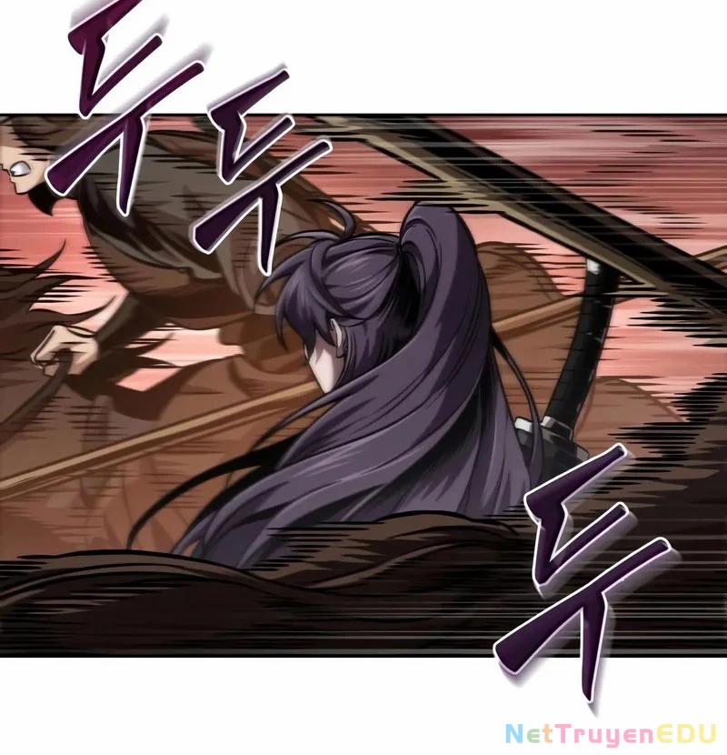 Ngã Lão Ma Thần 247 trang 154