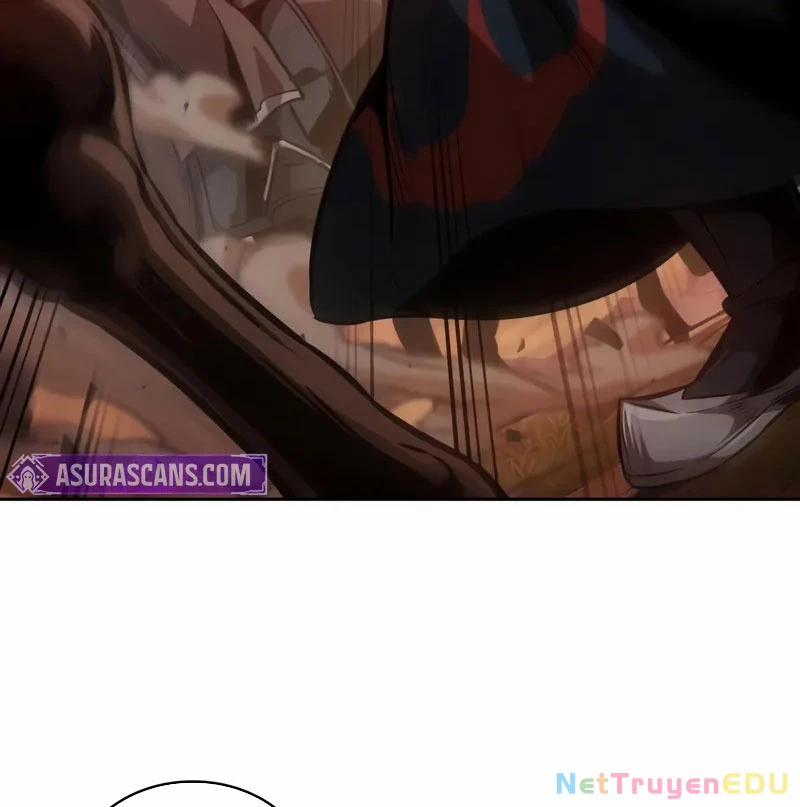 Ngã Lão Ma Thần 247 trang 157