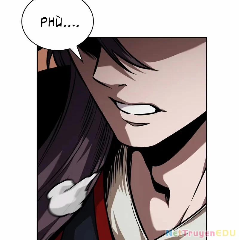 Ngã Lão Ma Thần 247 trang 158