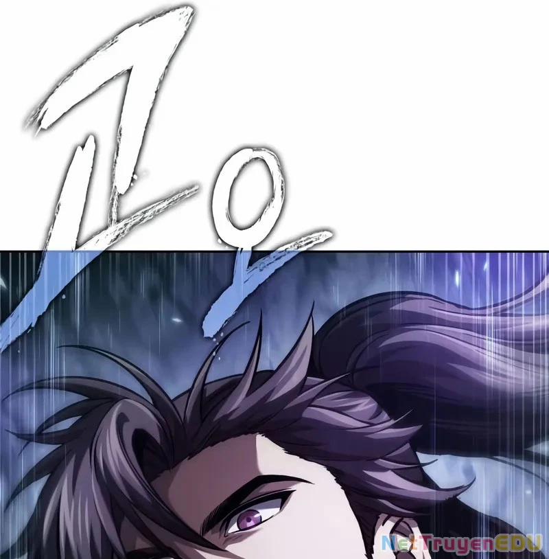 Ngã Lão Ma Thần 247 trang 166