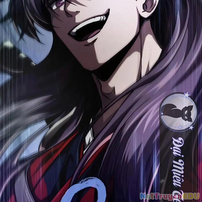 Ngã Lão Ma Thần 247 trang 167