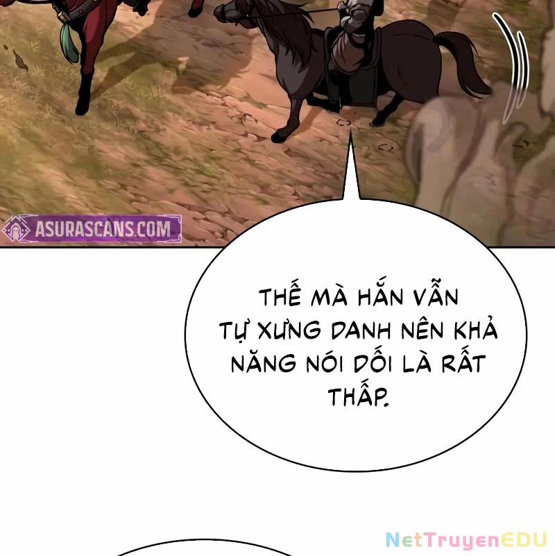 Ngã Lão Ma Thần 247 trang 19