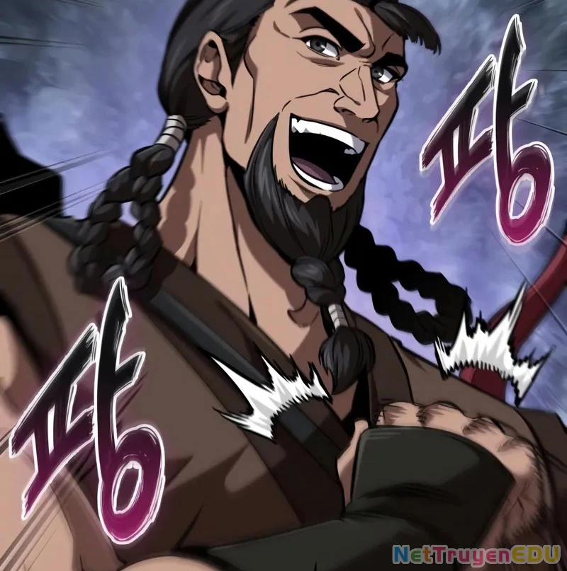 Ngã Lão Ma Thần 247 trang 28