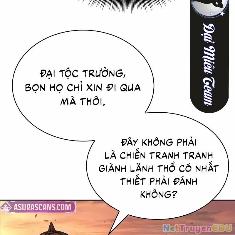 Ngã Lão Ma Thần 247 trang 34