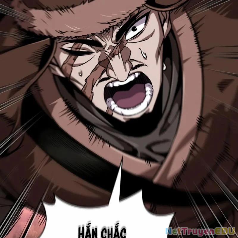 Ngã Lão Ma Thần 247 trang 39