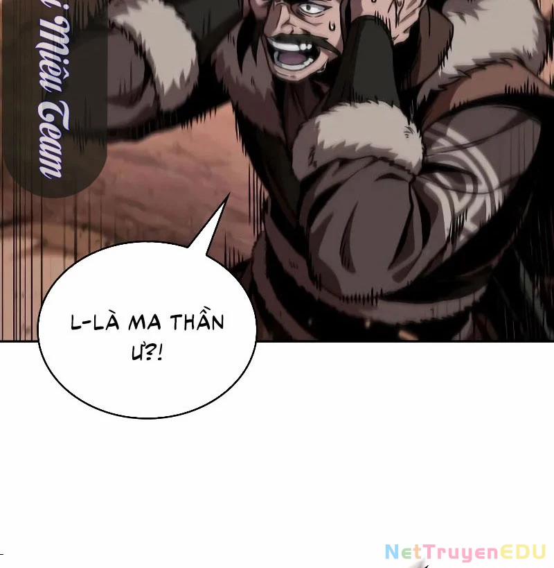 Ngã Lão Ma Thần 247 trang 4