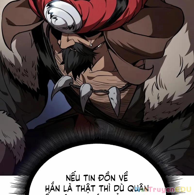 Ngã Lão Ma Thần 247 trang 43