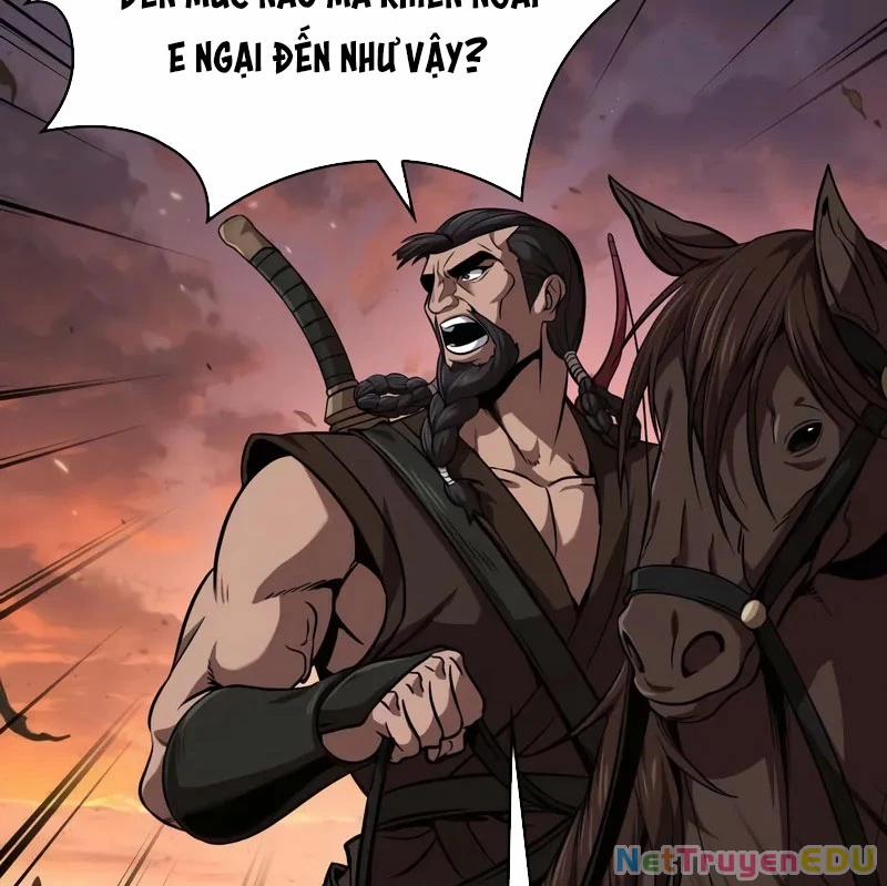 Ngã Lão Ma Thần 247 trang 45