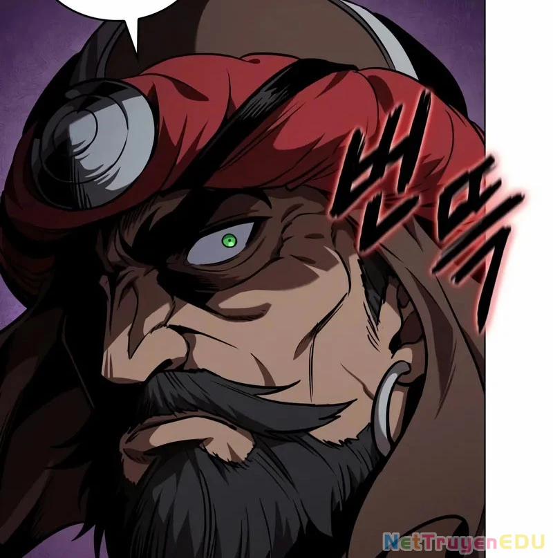 Ngã Lão Ma Thần 247 trang 47