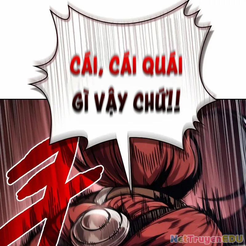 Ngã Lão Ma Thần 247 trang 5