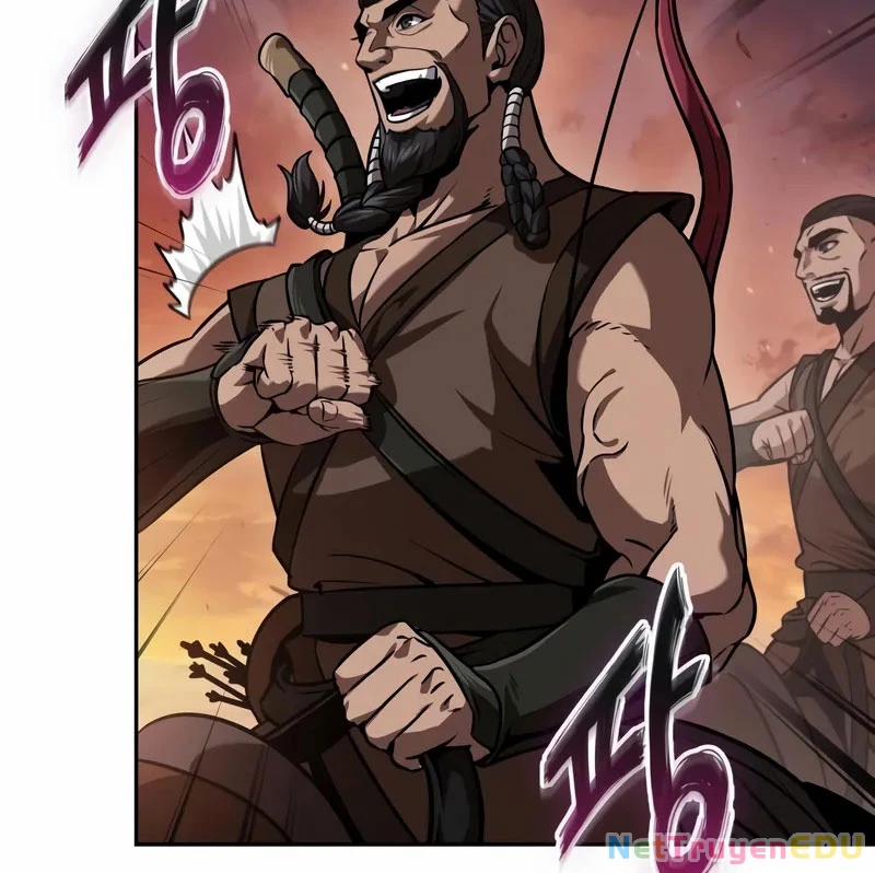 Ngã Lão Ma Thần 247 trang 58