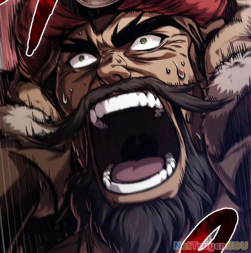 Ngã Lão Ma Thần 247 trang 6