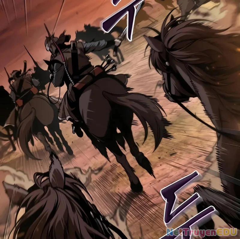 Ngã Lão Ma Thần 247 trang 60