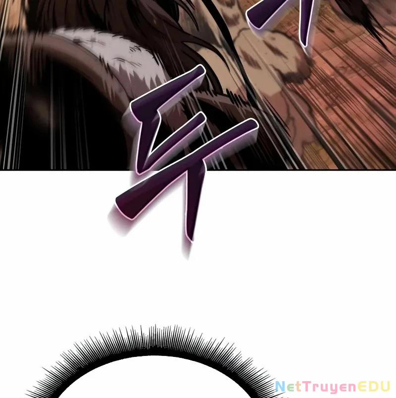 Ngã Lão Ma Thần 247 trang 61