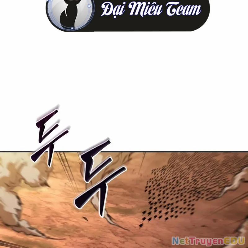 Ngã Lão Ma Thần 247 trang 64