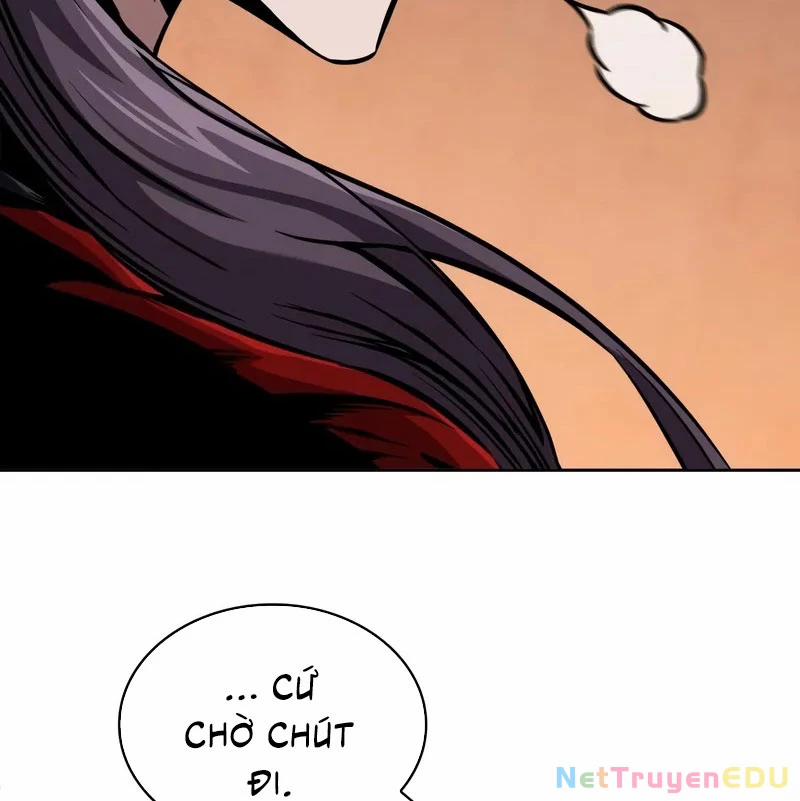 Ngã Lão Ma Thần 247 trang 75