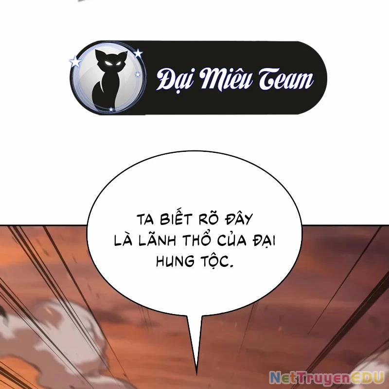 Ngã Lão Ma Thần 247 trang 8