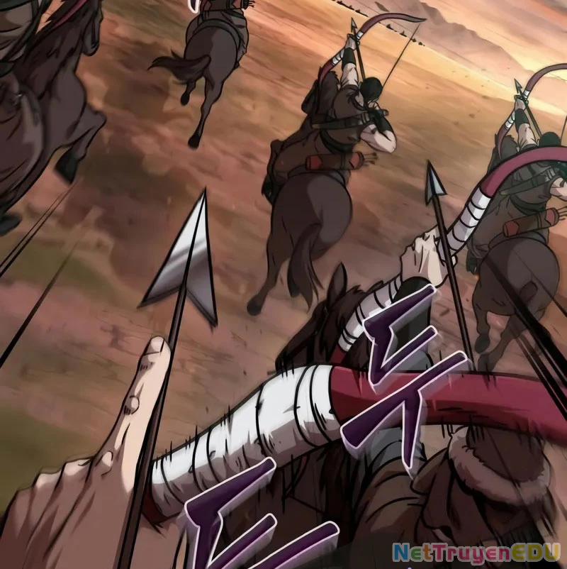 Ngã Lão Ma Thần 247 trang 85