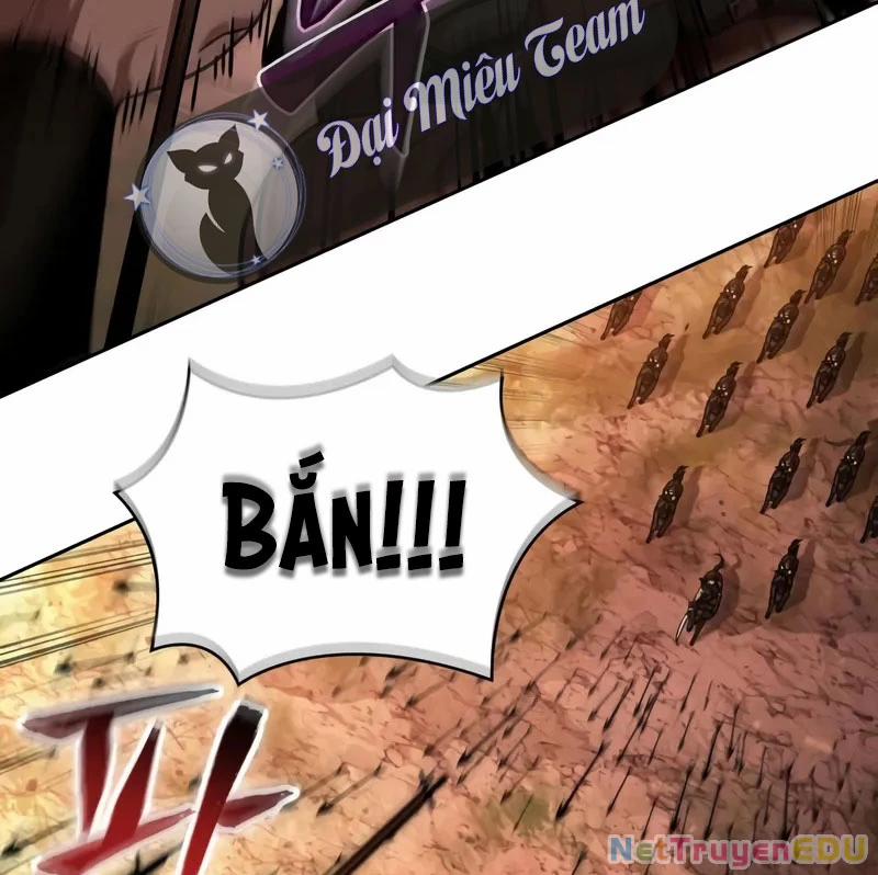 Ngã Lão Ma Thần 247 trang 86
