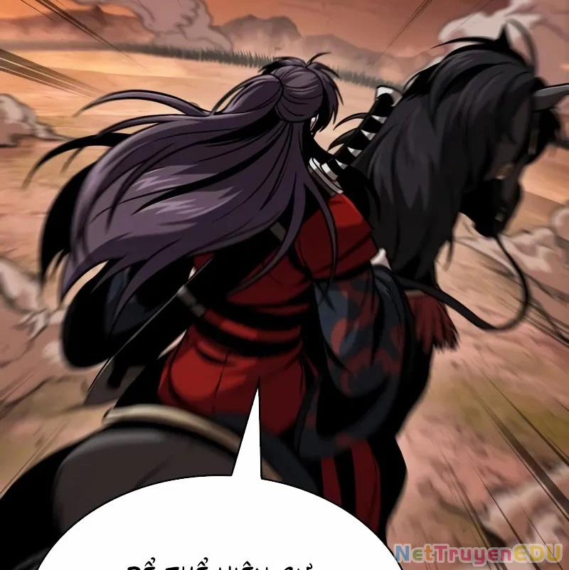 Ngã Lão Ma Thần 247 trang 9