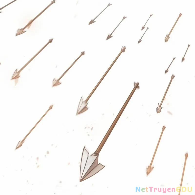 Ngã Lão Ma Thần 247 trang 90