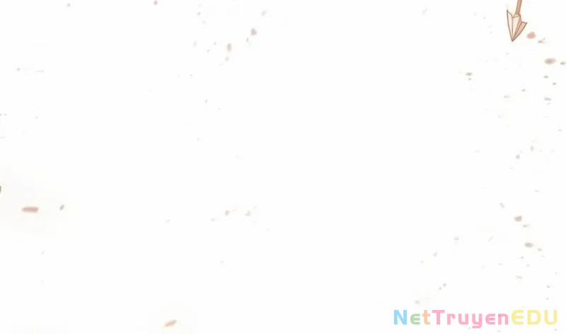 Ngã Lão Ma Thần 247 trang 91