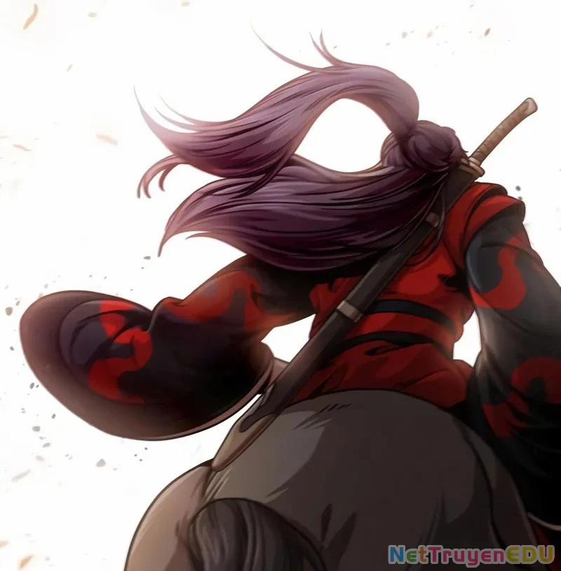 Ngã Lão Ma Thần 247 trang 92