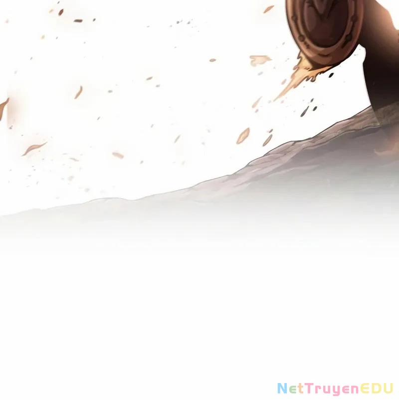 Ngã Lão Ma Thần 247 trang 94