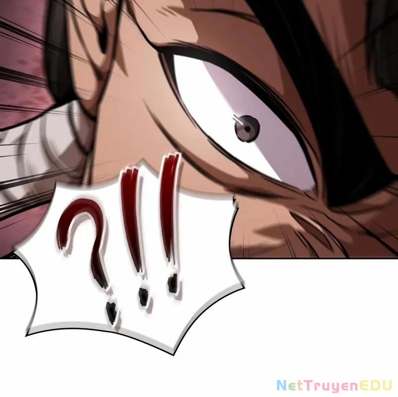 Ngã Lão Ma Thần 247 trang 97