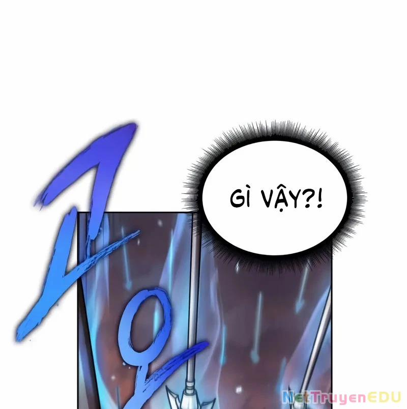 Ngã Lão Ma Thần 247 trang 98