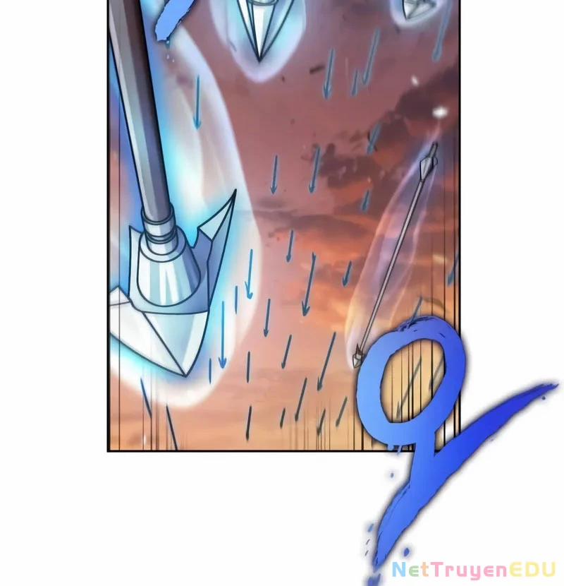 Ngã Lão Ma Thần 247 trang 99