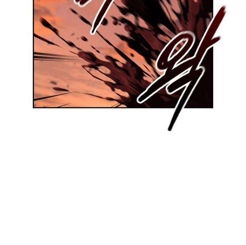 Ngã Lão Ma Thần 248 trang 100