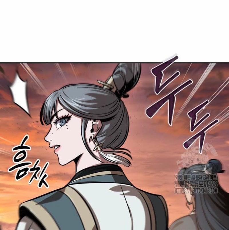 Ngã Lão Ma Thần 248 trang 101