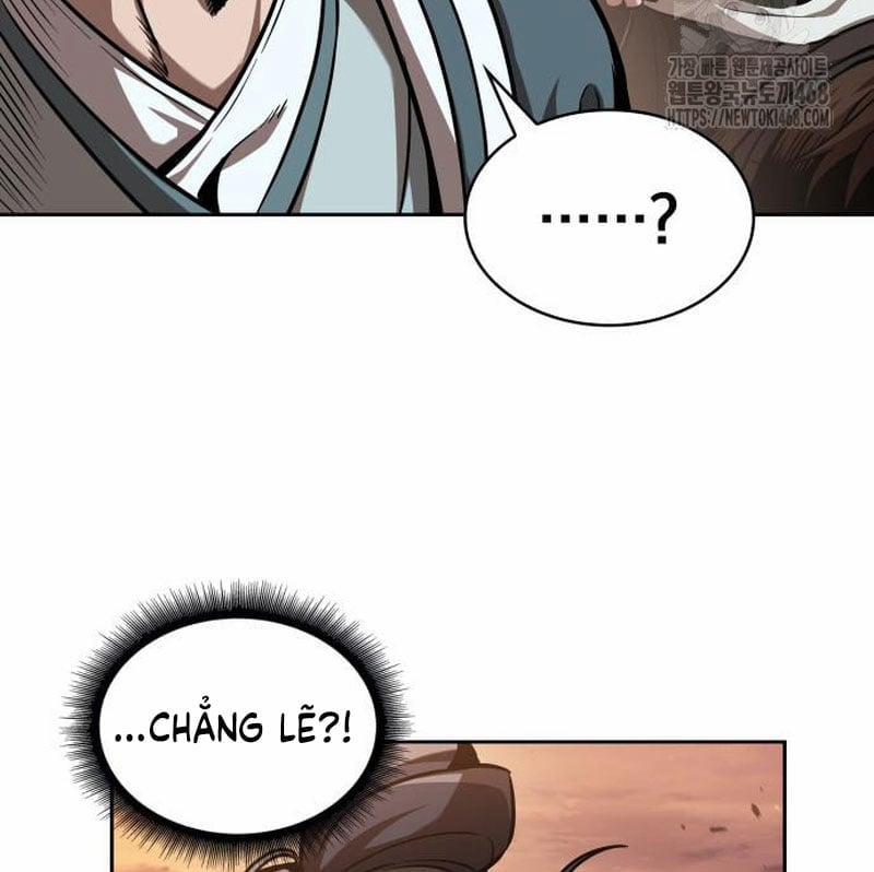 Ngã Lão Ma Thần 248 trang 104