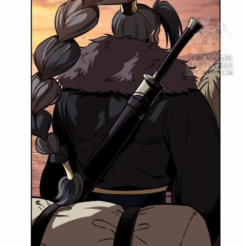 Ngã Lão Ma Thần 248 trang 105