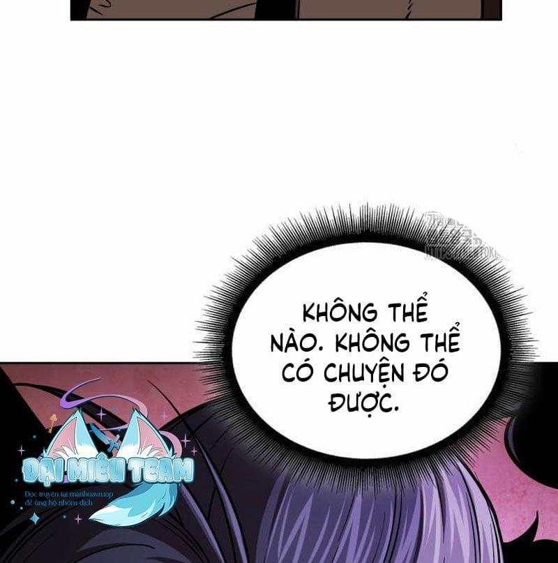 Ngã Lão Ma Thần 248 trang 106