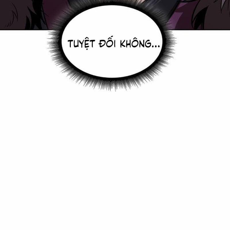 Ngã Lão Ma Thần 248 trang 108