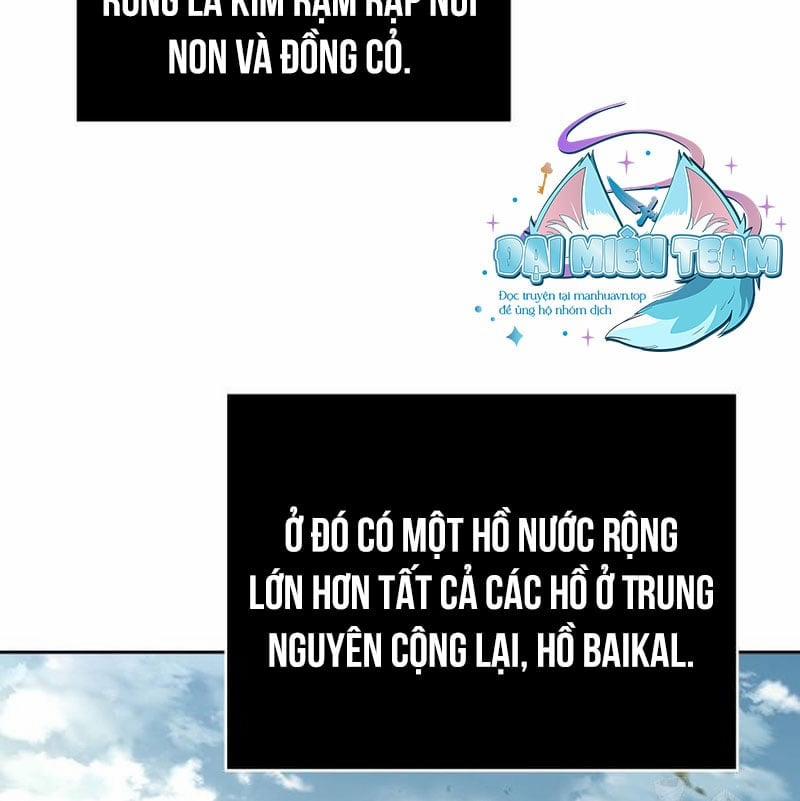 Ngã Lão Ma Thần 248 trang 111