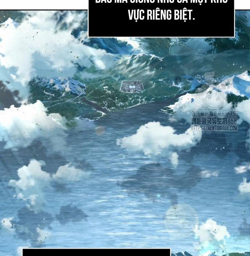 Ngã Lão Ma Thần 248 trang 114