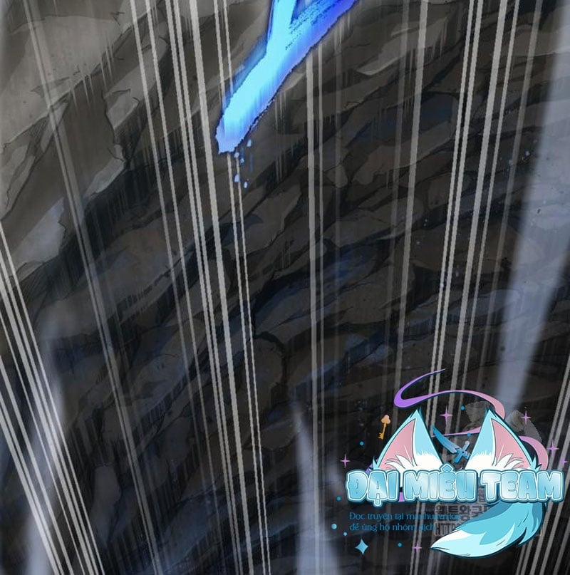 Ngã Lão Ma Thần 248 trang 124