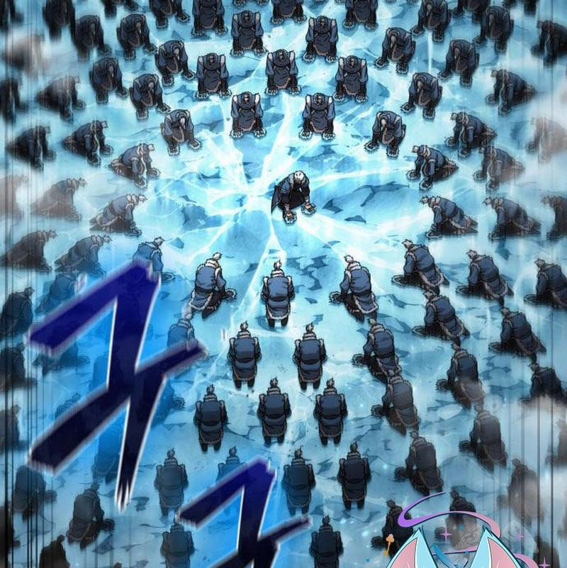 Ngã Lão Ma Thần 248 trang 130