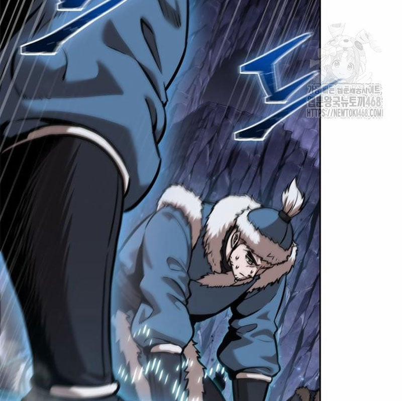 Ngã Lão Ma Thần 248 trang 132