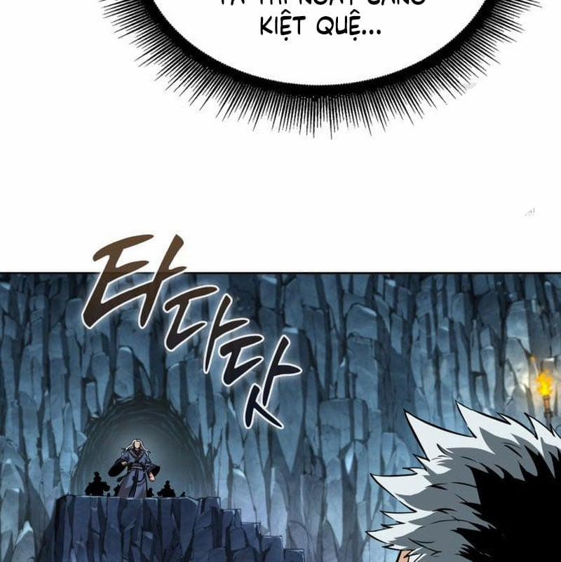 Ngã Lão Ma Thần 248 trang 142