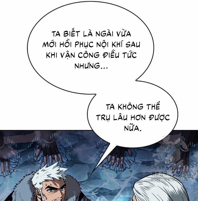 Ngã Lão Ma Thần 248 trang 148