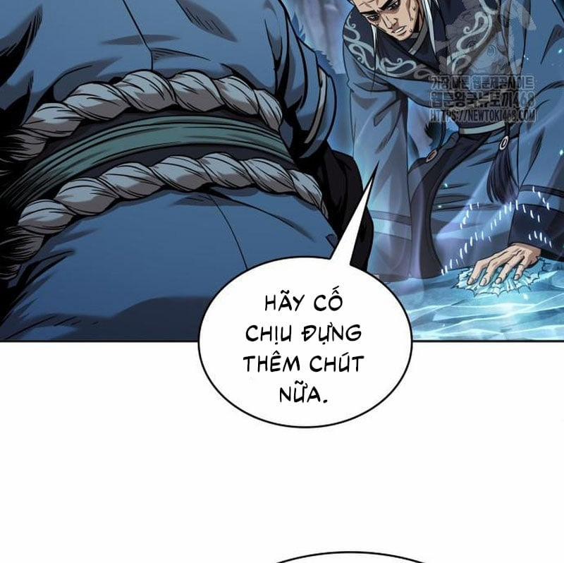 Ngã Lão Ma Thần 248 trang 151