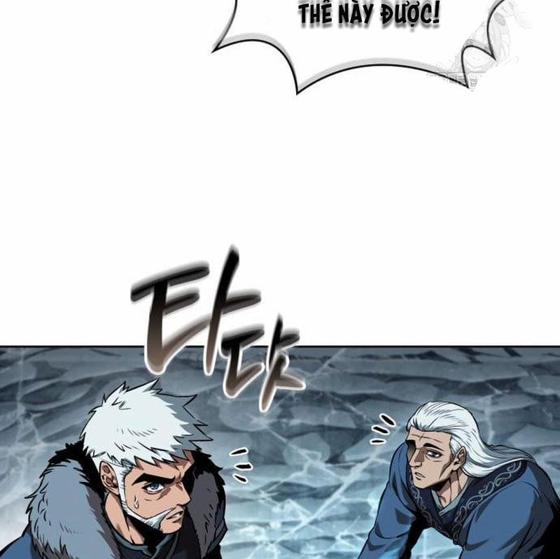 Ngã Lão Ma Thần 248 trang 156