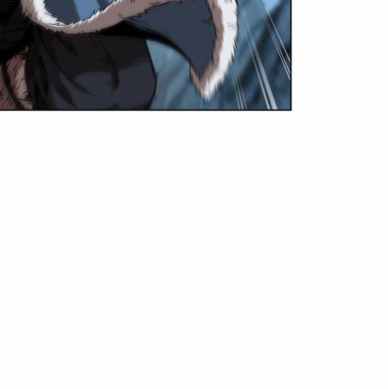 Ngã Lão Ma Thần 248 trang 159