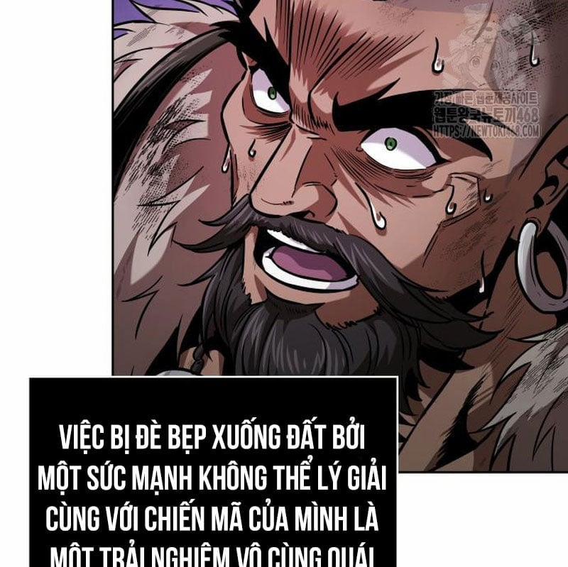 Ngã Lão Ma Thần 248 trang 16