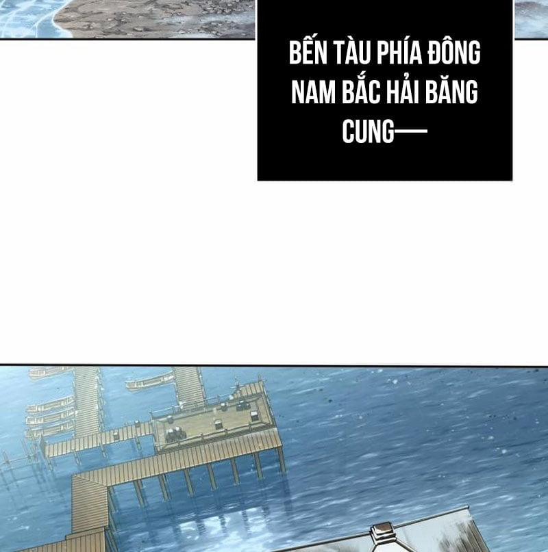 Ngã Lão Ma Thần 248 trang 162