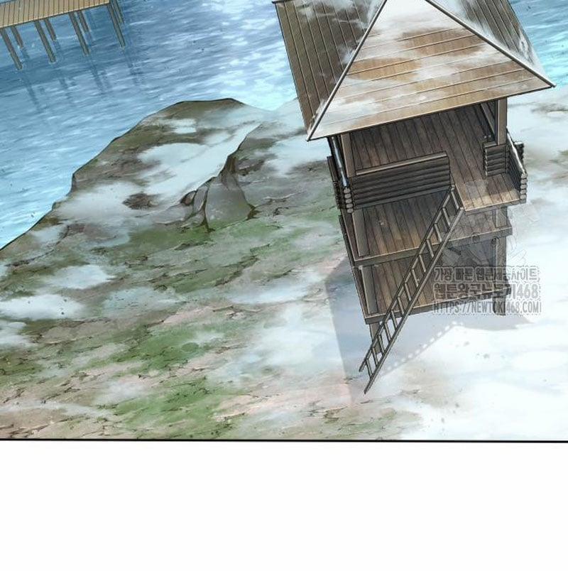 Ngã Lão Ma Thần 248 trang 163